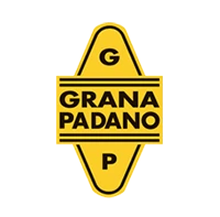 Grana Padano