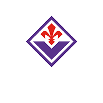 Fiorentina
