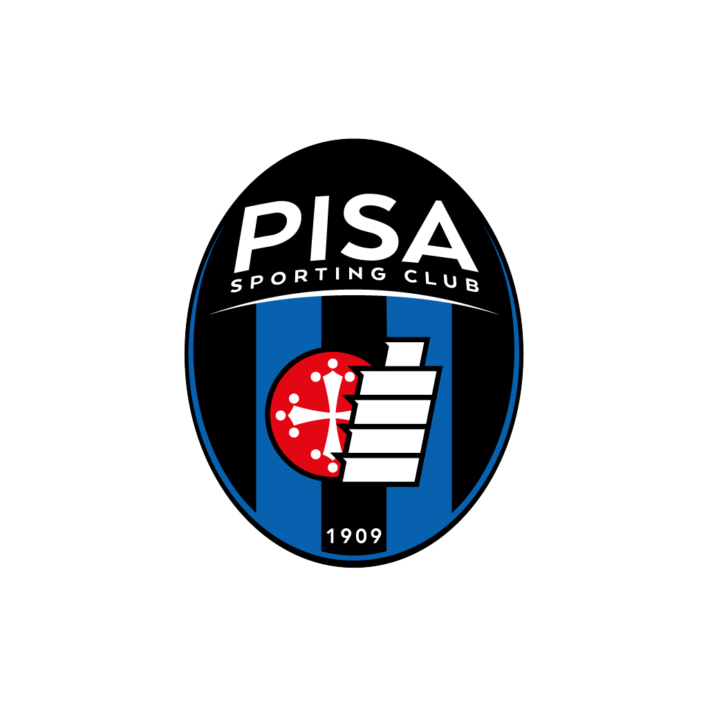 Pisa