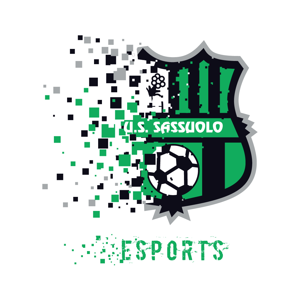 Sassuolo