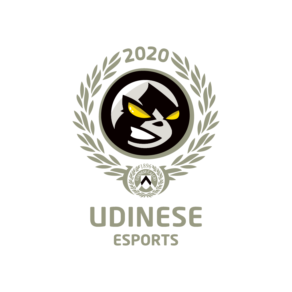 Udinese