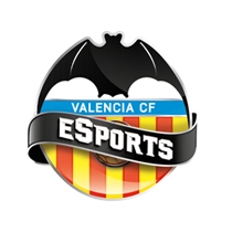 Valencia eSports